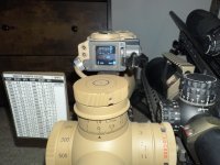 IMG_1509.jpeg