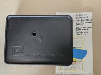 1000011436.jpg