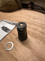 IMG_9251.jpeg