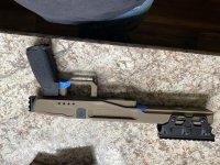 IMG_1708.jpeg