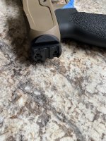 IMG_1710.jpeg