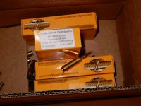 DSCN2793.JPG