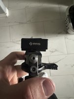 IMG_0576.jpeg