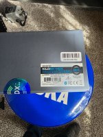 1000013847.jpg