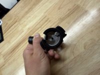 IMG_0044.jpeg