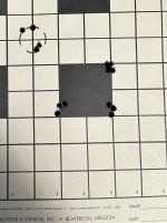 IMG_1386.jpeg