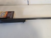 PXL_20251024_214204317.jpg