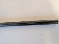 PXL_20251024_214141015.jpg