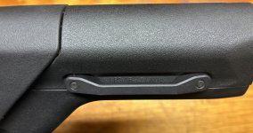 IMG_8812.jpeg
