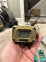 IMG_8859.jpeg