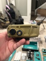 IMG_8862.jpeg