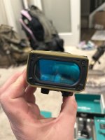IMG_8861.jpeg