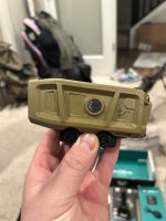 IMG_8860.jpeg