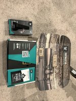 IMG_8863.jpeg