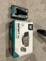 IMG_8864.jpeg