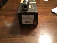 IMG_0347.jpeg