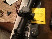 IMG_0346.jpeg