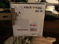 IMG_0345.jpeg