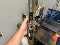 IMG_5287.jpeg