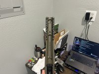 IMG_5288.jpeg