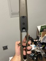 IMG_5290.jpeg