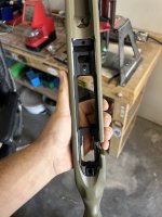 IMG_5291.jpeg