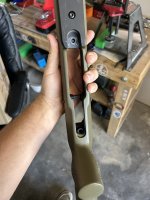 IMG_5292.jpeg