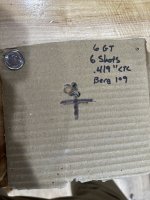IMG_1122.jpeg