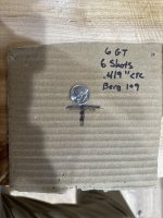 IMG_1123.jpeg