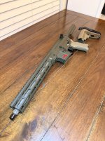 IMG_0104.jpeg