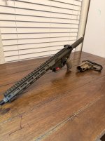 IMG_0105.jpeg