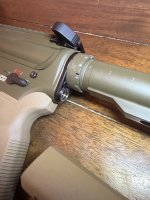 IMG_0102.jpeg