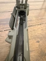 IMG_0129.jpeg