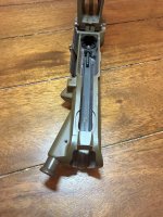 IMG_0130.jpeg