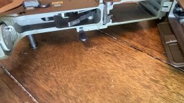 IMG_0131.jpeg