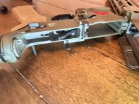 IMG_0132.jpeg