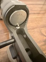 IMG_0134.jpeg