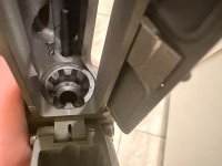 IMG_0139.jpeg