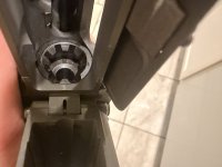 IMG_0140.jpeg