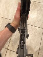 IMG_0141.jpeg