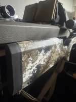 IMG_1819.jpeg