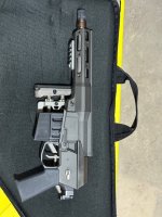 IMG_9624.jpeg