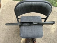 IMG_6068_1.JPEG