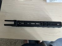 IMG_6070_1.JPEG