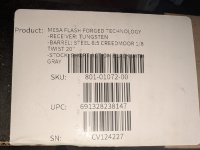 PXL_20251001_190303230.jpg