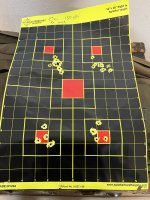 IMG_1961.jpeg
