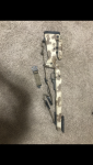 702F8E1D-F0DA-4D0E-AEF6-D398296857E3.png