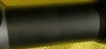 Ring mark 3.jpg