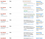 Screen Shot 2019-01-28 at 12.56.07 PM.png