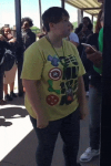 1548712640399.png